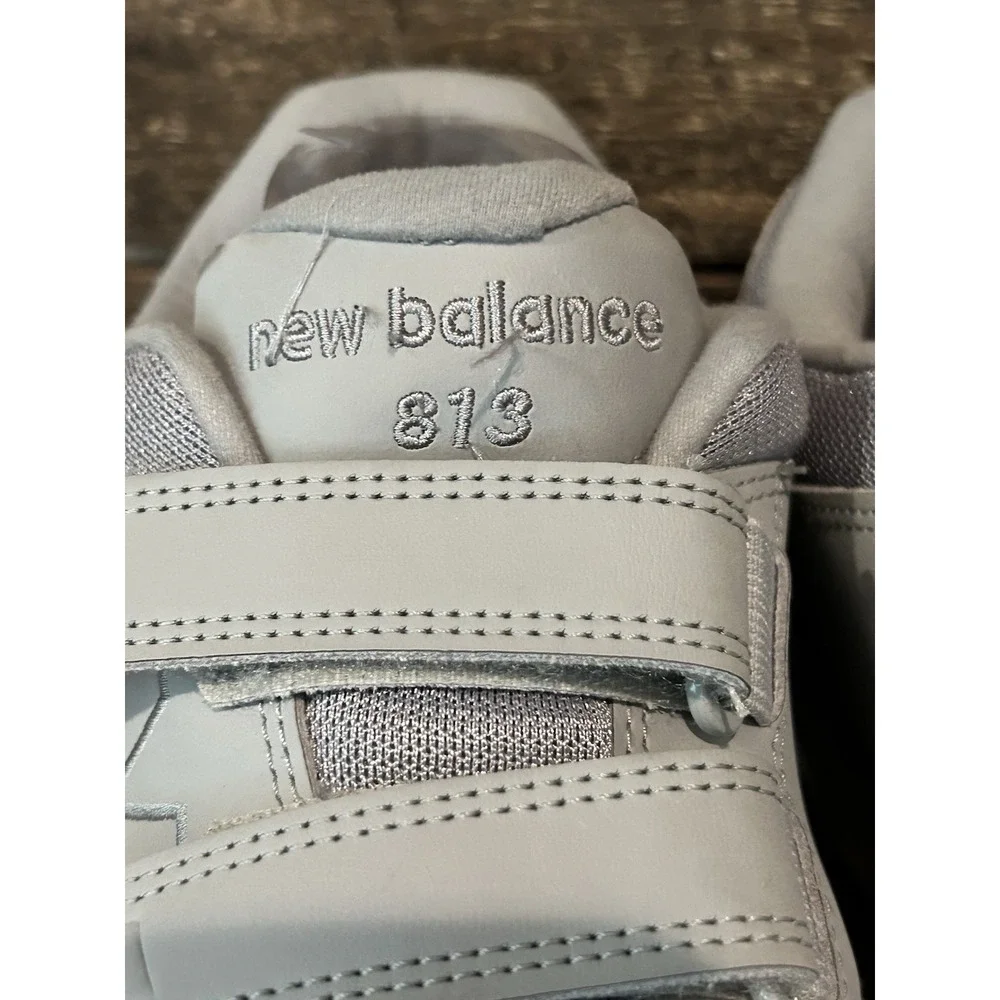 New Balance new balance